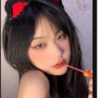 ละมุด(นางร้าย)