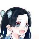 อาโออิ(ตอนเด็ก)
