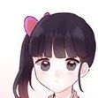 คานาโอะ(ตอนเด็ก)