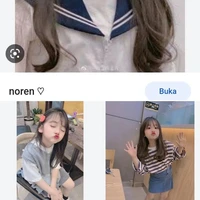 kembar 3