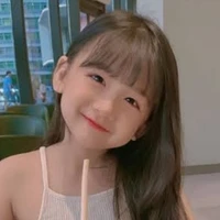 Yira Qidara