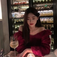 เนี่ยโมฉี