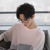 ซ่งหลีหลิง