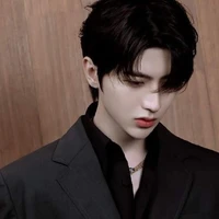 ซ่งหลีเผย