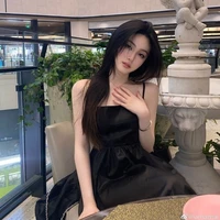 ลู่เทียนหมี่