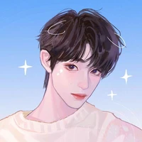 Nick(MC)
