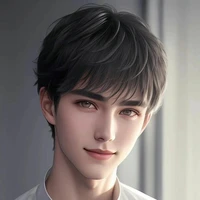 Ben ( Manager of ML )