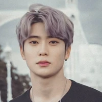 Jung Jaehyun