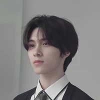 Seo hendery