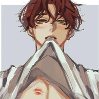 Eli D