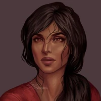Lorianne D