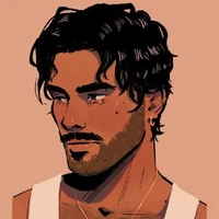 Willian Byers