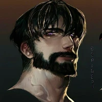 Mikael Anjo