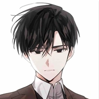 💚🌻Teacher Nathan{พ่อเนตาน)
