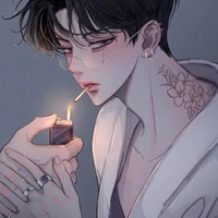มาติน