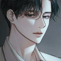 มาร์ค