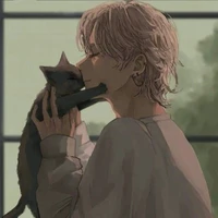 Mamew. 99_tobe