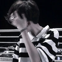 เกมส์.(พอ.)