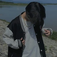 ซิน.(เพื่อน พอ.)