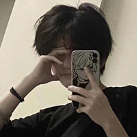 ไวน์.