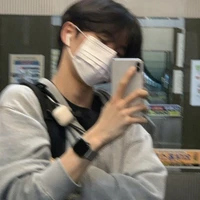 ลูเบียส.(พี่ชายนอ.)
