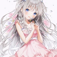 Jennifer Romano [FL]