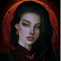 Dionne Romano/FL Step Mom