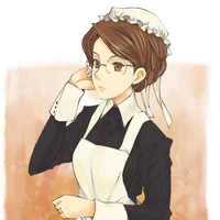 Maid