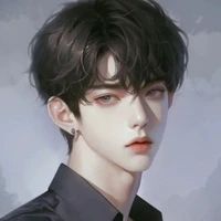 Justin Robert/FL Bff