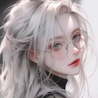 Jennifer Romano [FL]