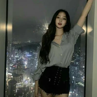 จี้ (กะหรี่+เพี่อนตัวร้าย)
