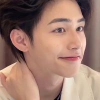 ไฟล์ (เพื่อน พ.อ+มาเฟีย
