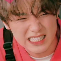 Haechan