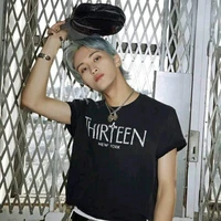 Mark Lee