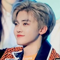 Jaemin