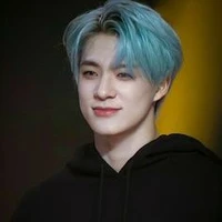 Jeno