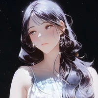 Patricia Augustus/Forbes(FL)