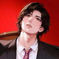 Tristan Augustus(ML)