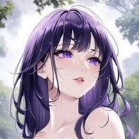 Aurora (Mãe de Heitor)