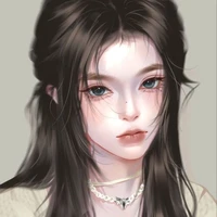 ซิลวาน(พี่สาวน.อ.)