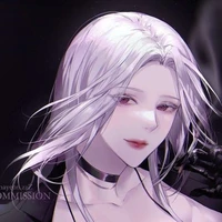 ฟอเรสท์(แฟนพี่สาวน.อ.)