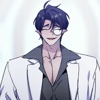 Mephisto