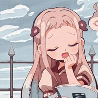 Author1 (Rina)