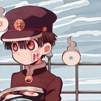 Author2 (Renki)