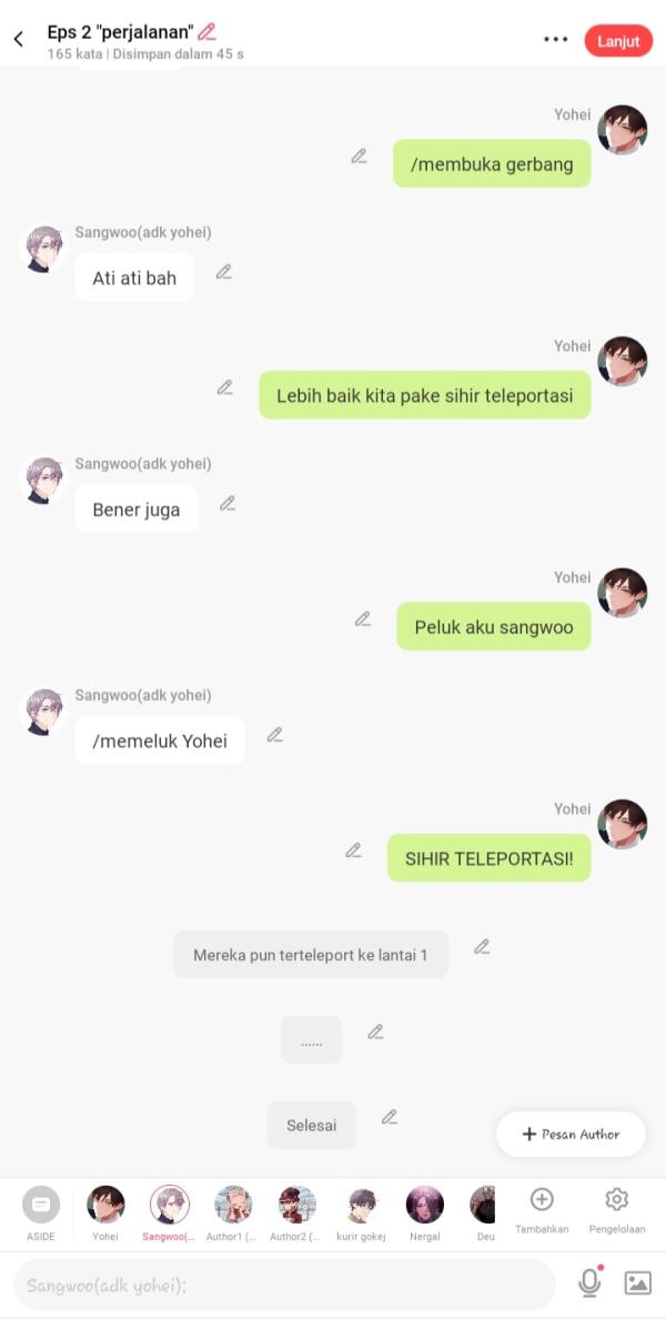 NovelToon