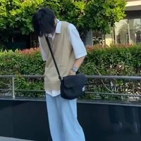 ไวท์🍀[เพื่อน พ.อ]