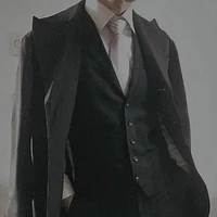 มาร์ค[พ่อ พ.อ]