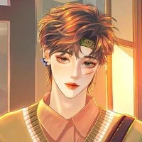 เปา (น.อ)