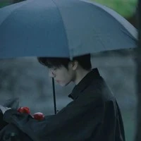 เติ้ล(เพื่อน น.อ)