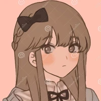 ลี่ หงค์